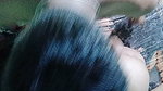 Real Massage by Bhabhi Boyfriend Hindi
