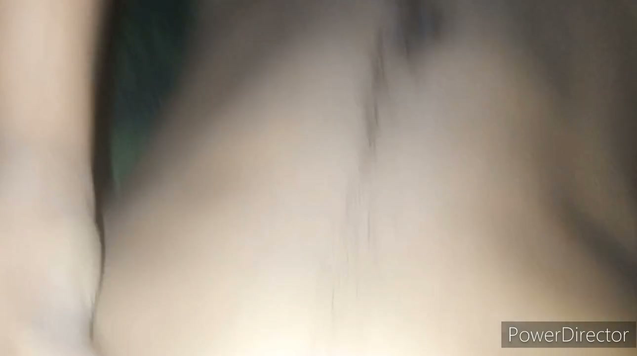Frame 3