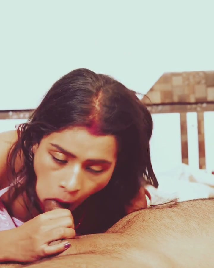 Frame 4
