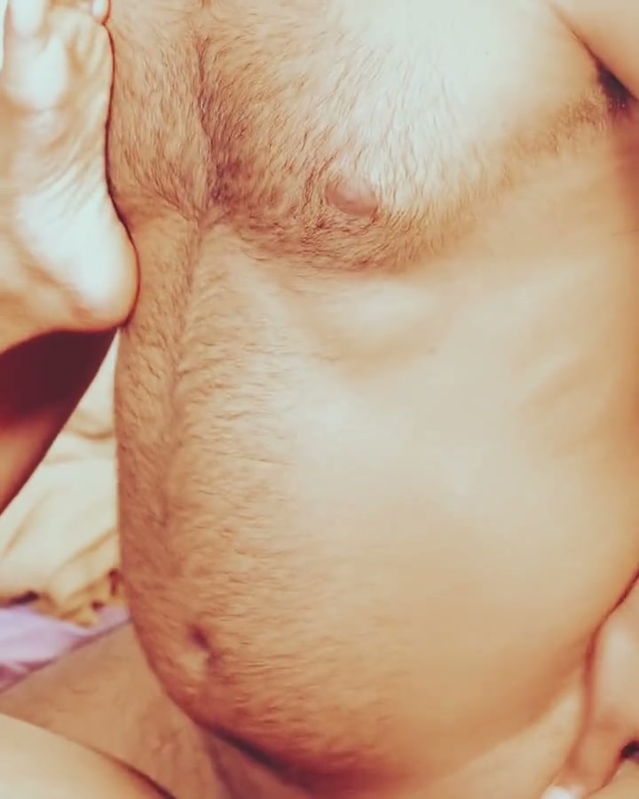 Frame 6