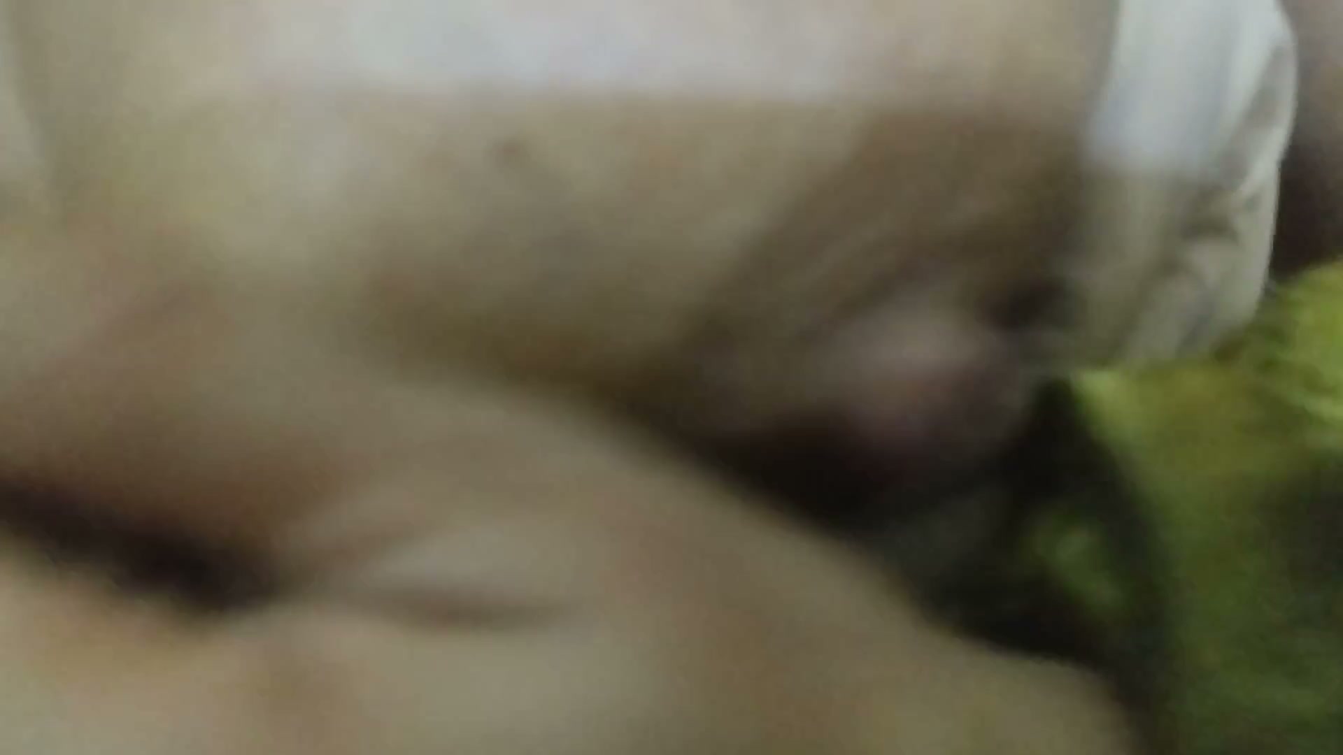 Frame 1
