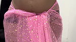Pussy and Clit Licking Until She Squirt and Pulsating Real Orgasm