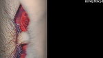 Punjabi Stepsister Sex Full Enjoy XXX