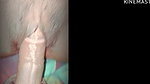 Punjabi Stepsister Sex Full Enjoy XXX