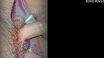 Punjabi Stepsister Sex Full Enjoy XXX