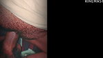 Punjabi Stepsister Sex Full Enjoy XXX