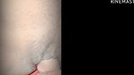 Punjabi Stepsister Sex Full Enjoy XXX