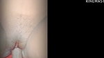 Punjabi Stepsister Sex Full Enjoy XXX