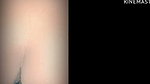 Punjabi Sardarni Sex Video