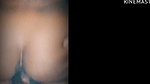 Punjabi Sardarni Sex Video