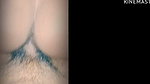 Punjabi Sardarni Sex Video