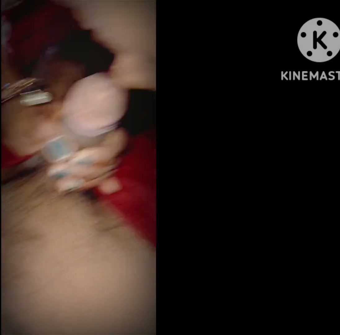 Frame 1