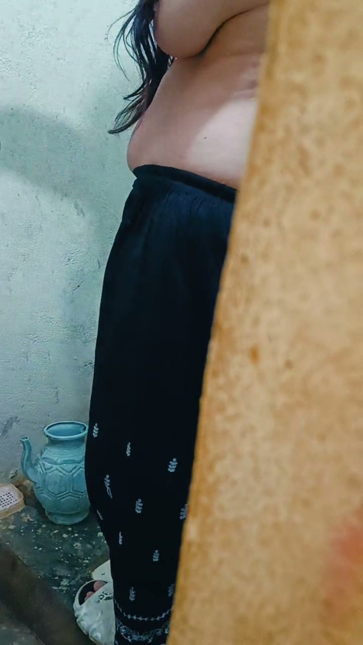 Frame 3
