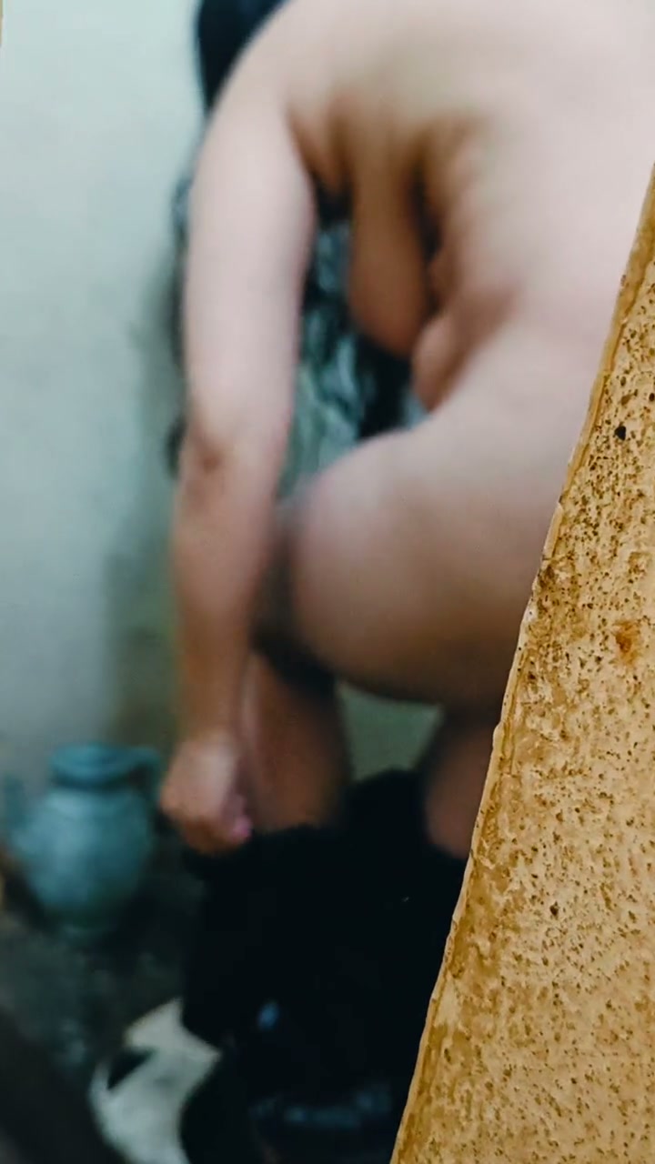 Frame 4