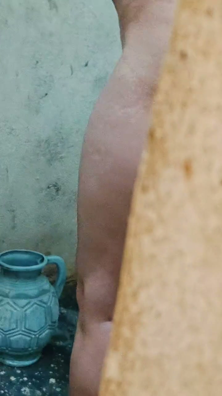Frame 6