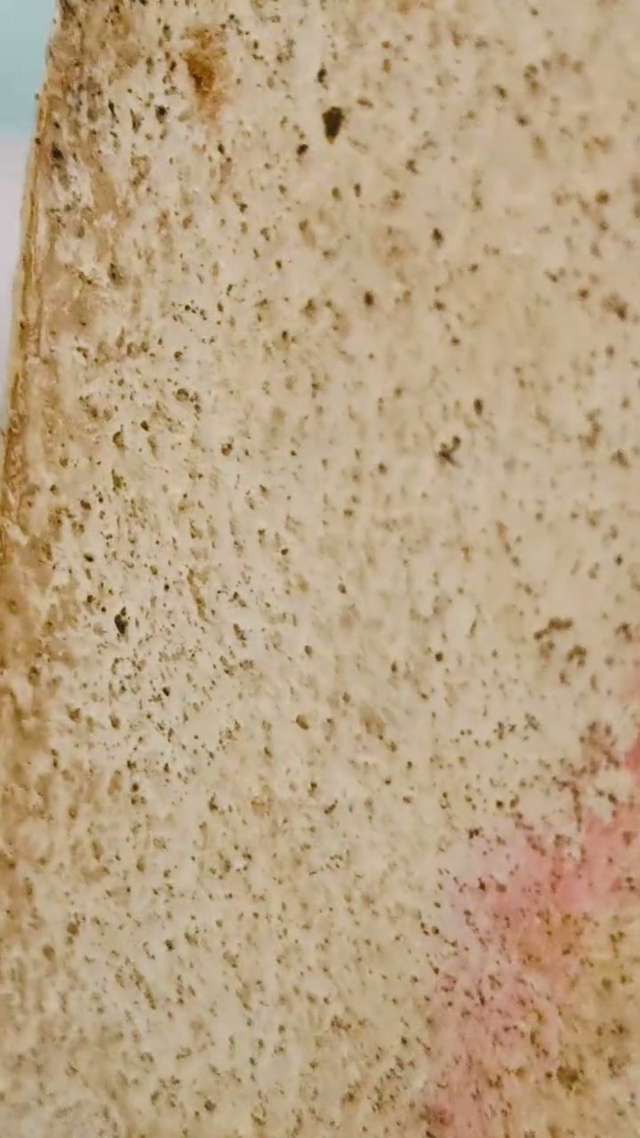 Frame 7