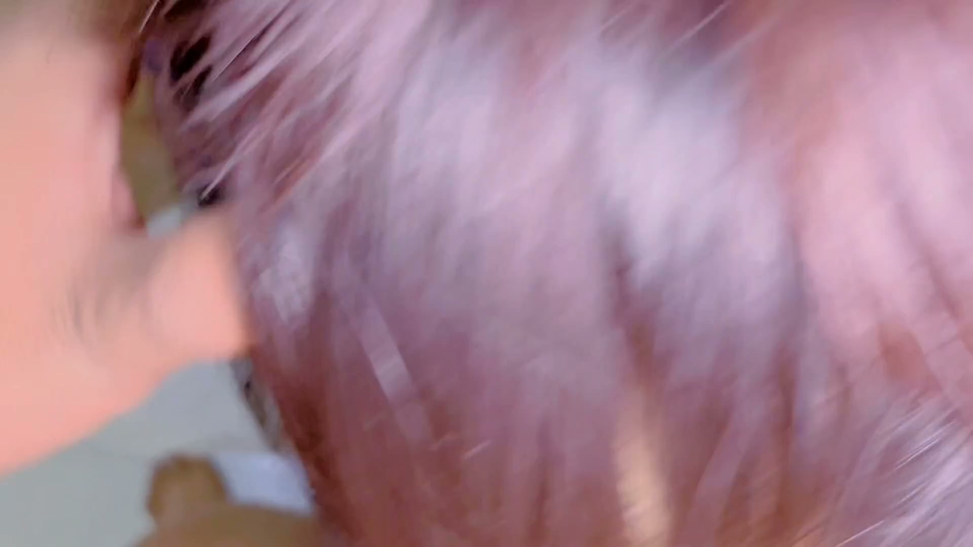 Frame 4