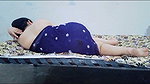 Pakistani Star Kafo Viral Video