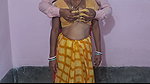 Pakistani Girls