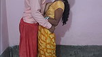 Pakistani Girls