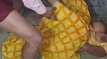 Pakistani Girls