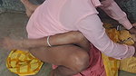 Pakistani Girls