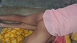 Pakistani Girls