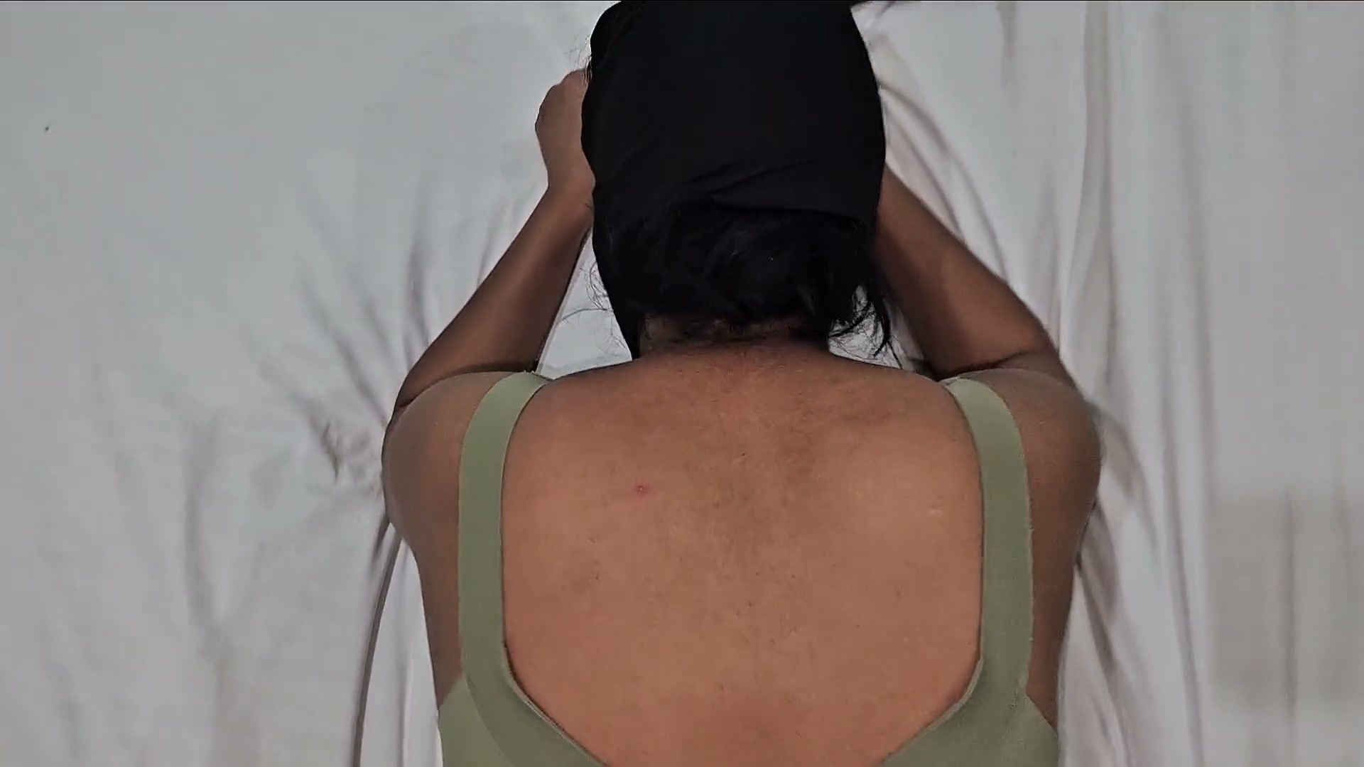 Frame 7
