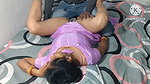 Padosan Bhabhi Ka Chart Ke Pani Nikal Diya