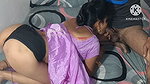 Padosan Bhabhi Ka Chart Ke Pani Nikal Diya