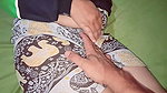 Ojol Beautiful Woman Wearing Hijab in Teasement & Modus Is Told That She Looks Like an Artist and Finally Ends up Fucking
