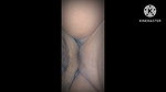 Nighty for My Wife Sex Video