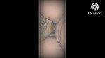 Nighty for My Wife Sex Video