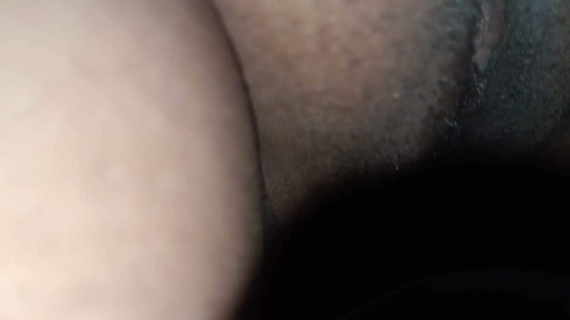 Frame 1