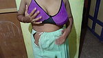 New XXX Video Super Pusssy Girl Hot