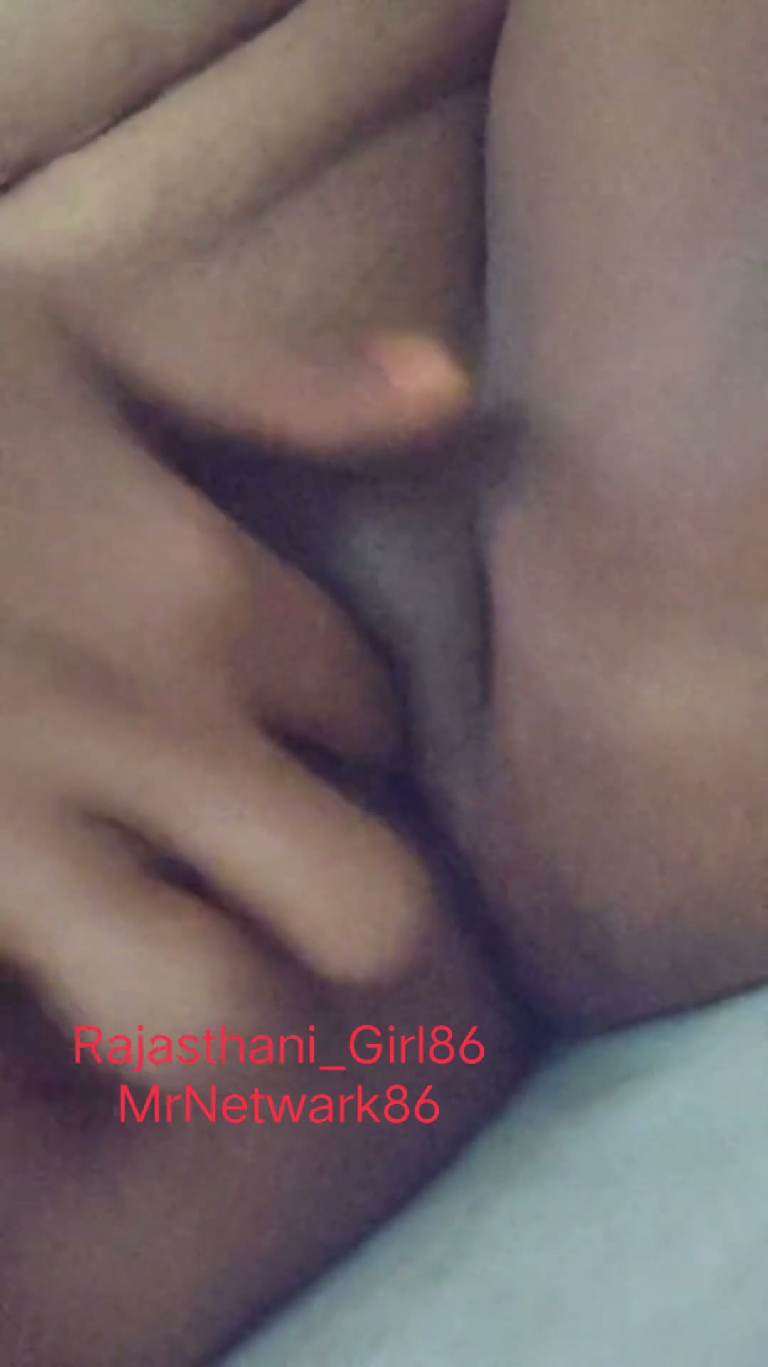 Frame 7