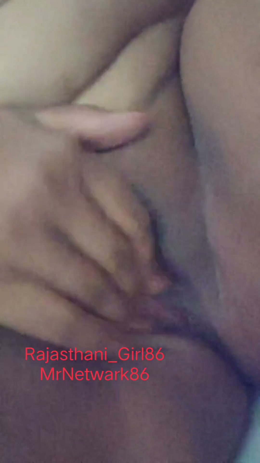 Frame 9