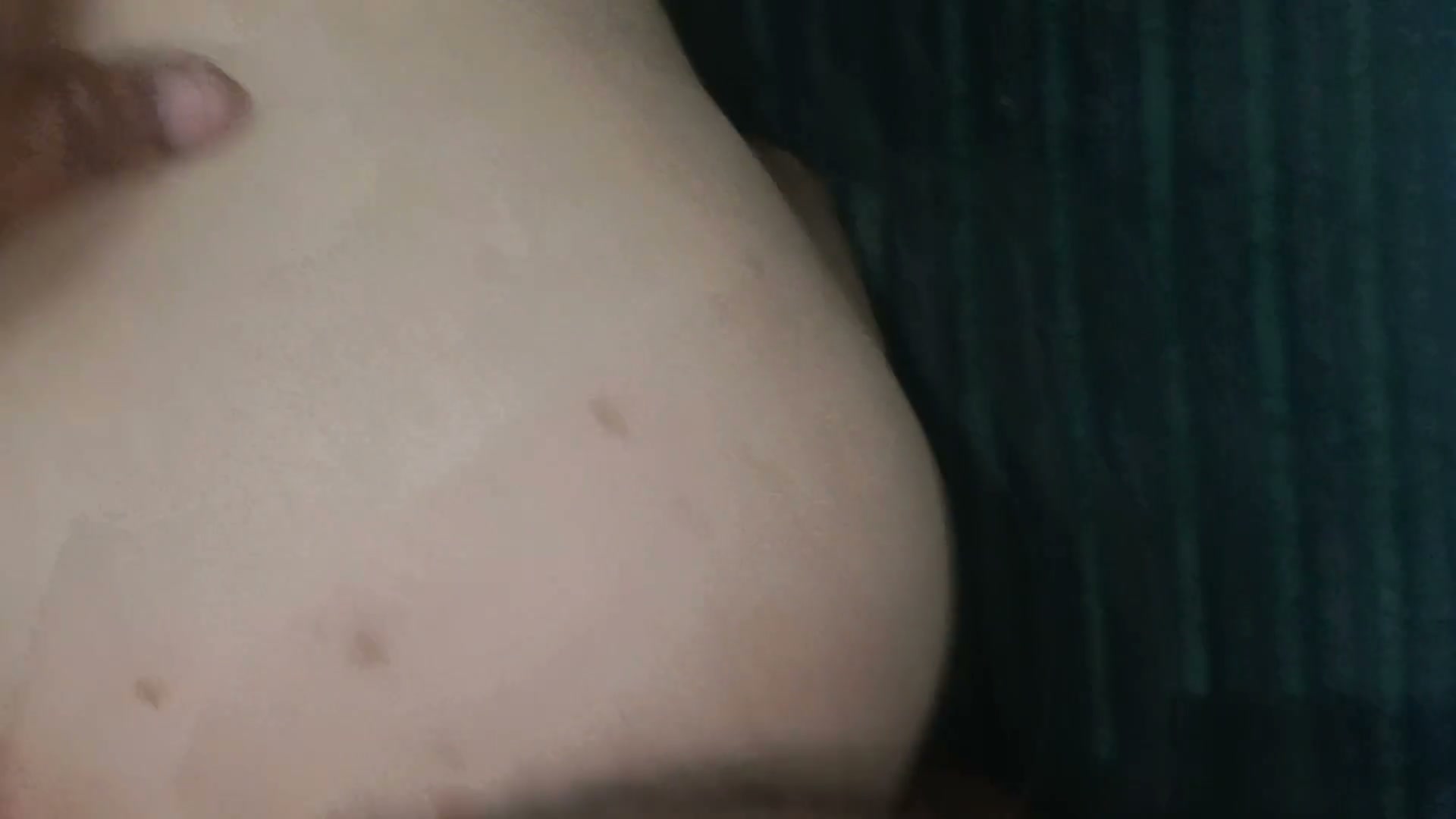 Frame 1