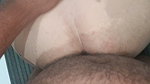 New Delhi Office Secretary Sex with Boss in Flat