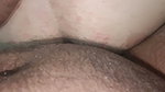 New Delhi Office Secretary Sex with Boss in Flat