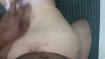 New Delhi Office Secretary Sex with Boss in Flat