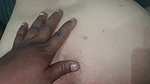 New Delhi Office Secretary Sex with Boss in Flat