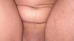 Nepali Girl Rough Ass and Pussy Fuck