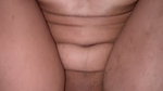 Nepali Girl Rough Ass and Pussy Fuck