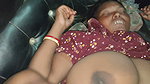 Neighbor’s Stepsister-in-law Sucked My Dick at Night