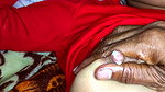 Neha My Pussy and Boobs Nice Sweet Milk Right Pussy Cumshot