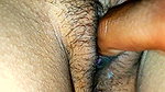 Neha My Pussy and Boobs Nice Sweet Milk Right Pussy Cumshot