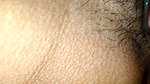 Neha My Pussy and Boobs Nice Sweet Milk Right Pussy Cumshot