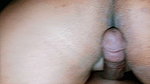 My Village Desi Stepsister Is Very Hot and Sexy and She Got on Top of Me and Fucked Me XXX Video
