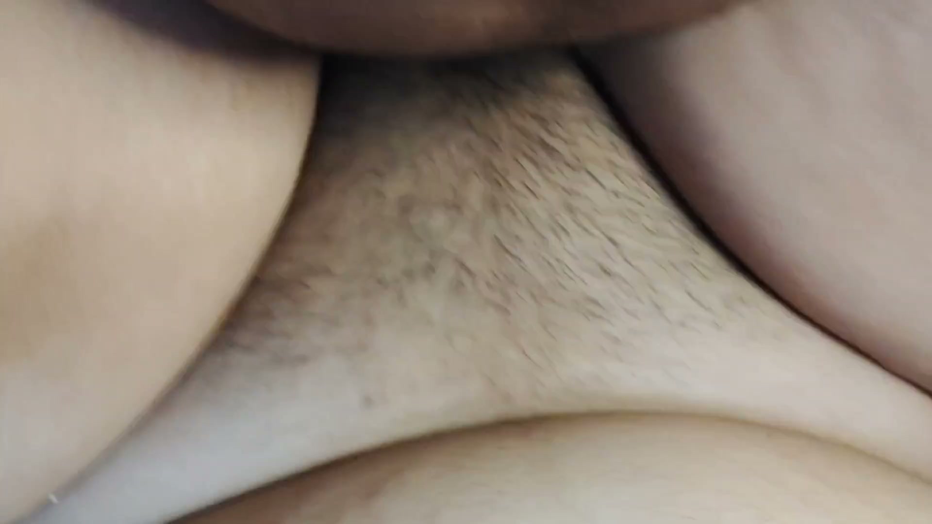 Frame 8